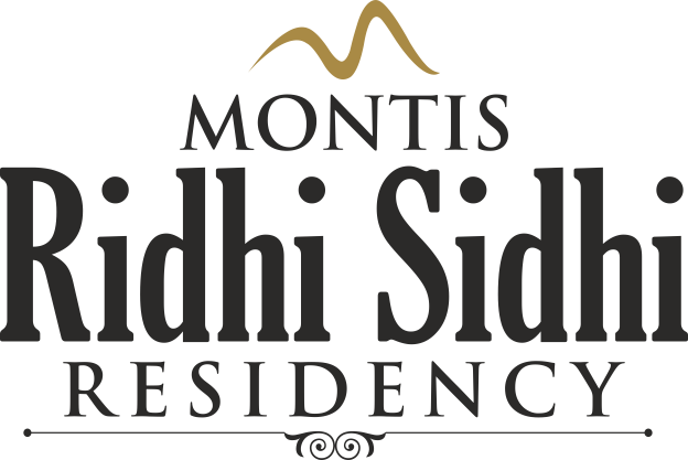 Riddhi